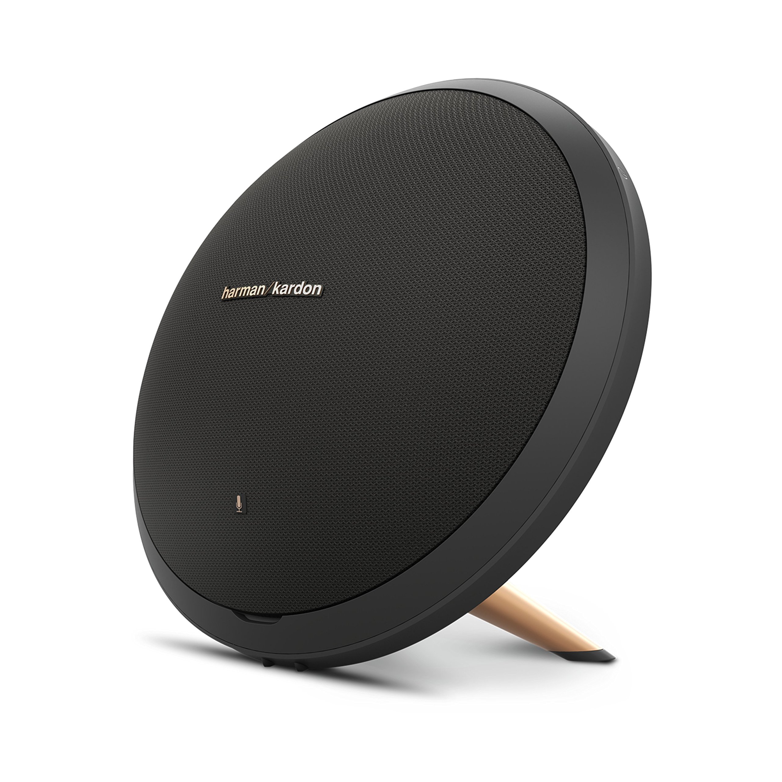 Amazon.com: Harman Kardon Onyx Studio 2 Wireless Speaker System